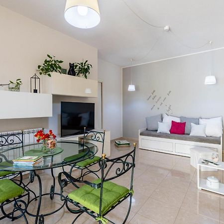 Apartment Calella By Interhome Camporosso  Extérieur photo