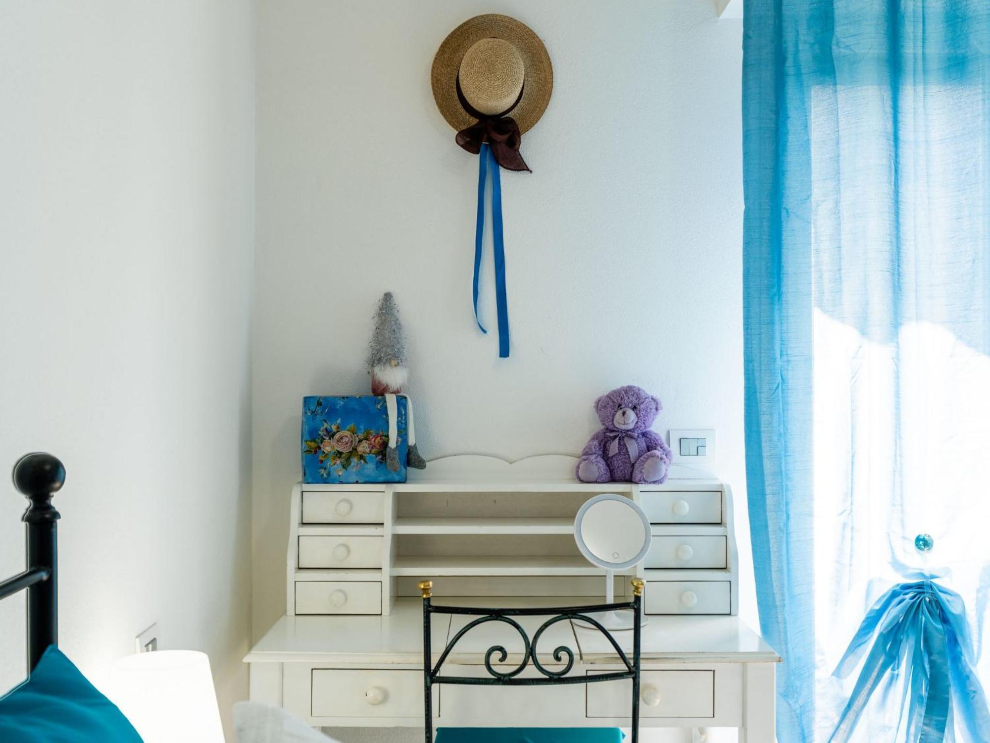 Apartment Calella By Interhome Camporosso  Extérieur photo
