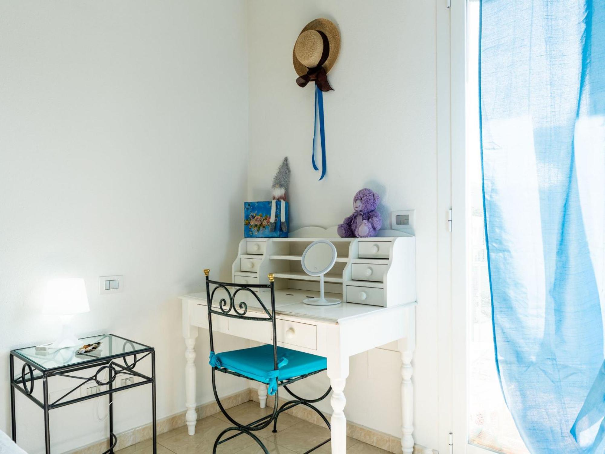 Apartment Calella By Interhome Camporosso  Extérieur photo
