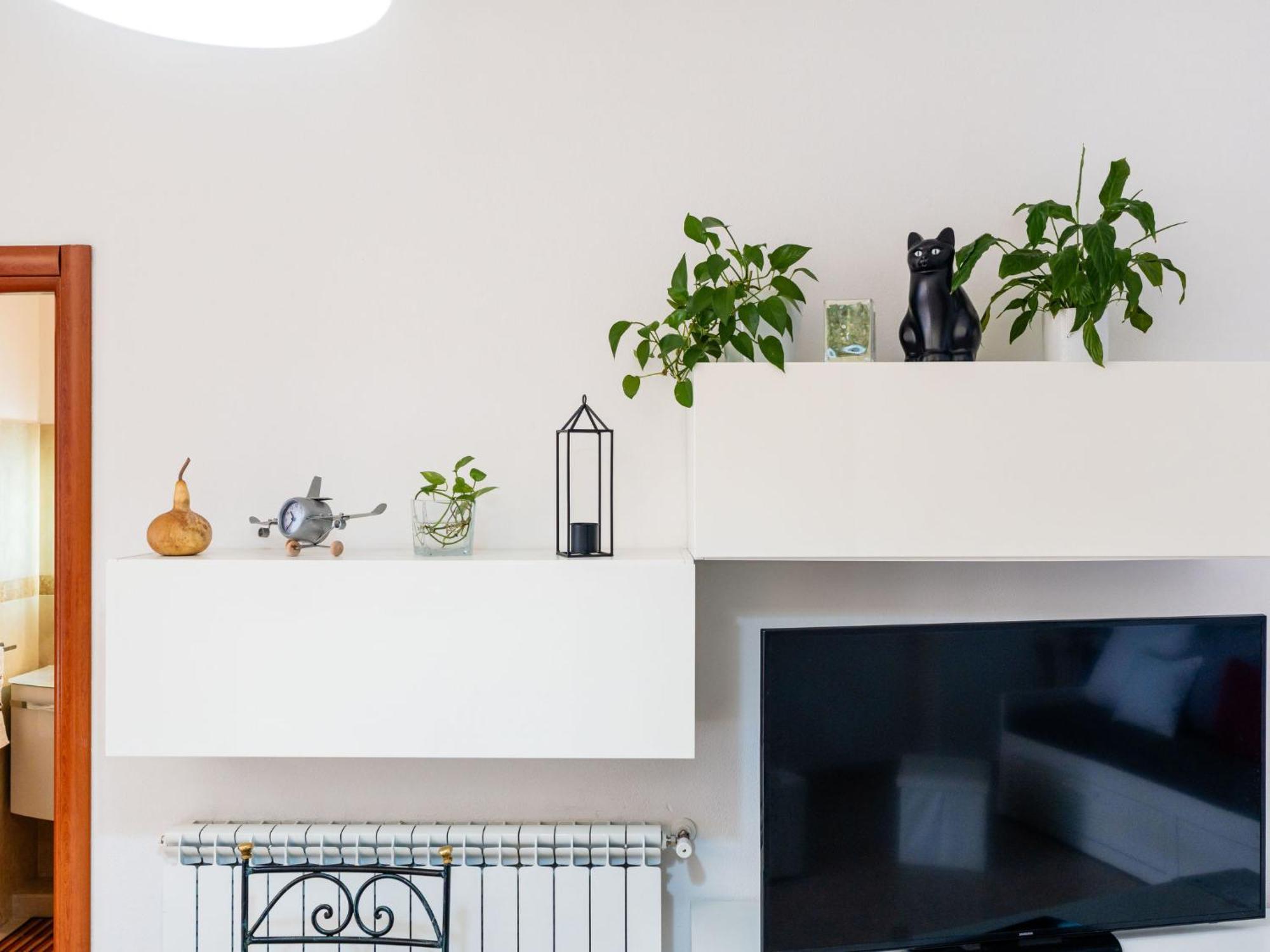 Apartment Calella By Interhome Camporosso  Extérieur photo